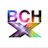 BCHX BCHX Logo