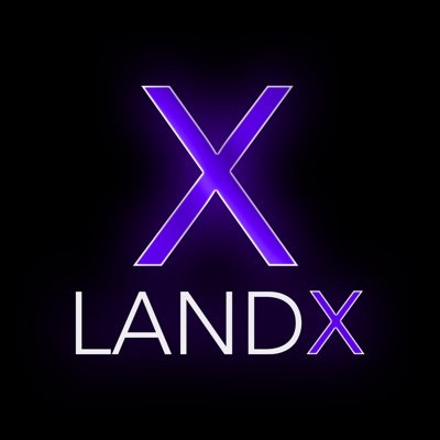 LANDX LANDX