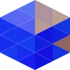 XVikings XVikings Logo