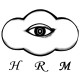 HRM Studio XHN Logo