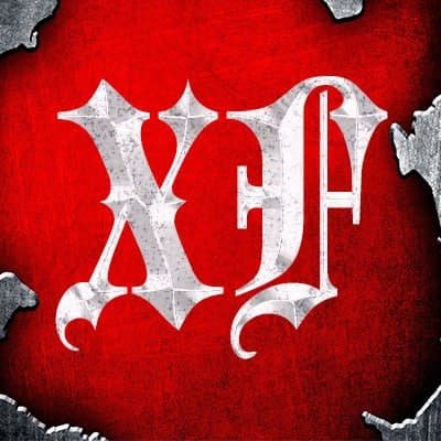 XFantasy NFT XPD Logo