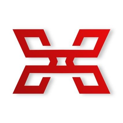 HelvetX Labs SwissTech Logo