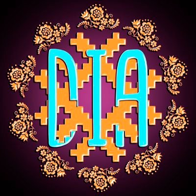 Dia Project