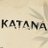 Katana KATANA Logo