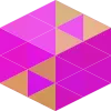 Xmetaco Xmetaco Logo