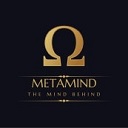 MetaMind MetaMind Logo