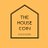 Meta House House Logo