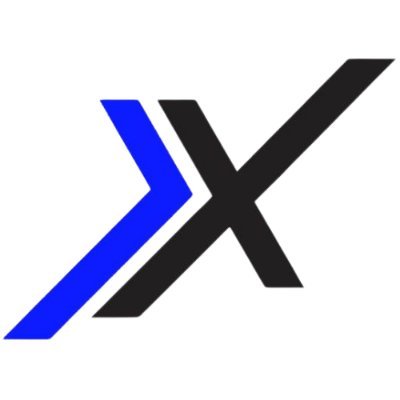 XRPayNet XRPayNet Logo