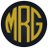 Merge MRG Logo