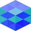 MyGhostPet $GHOST Logo
