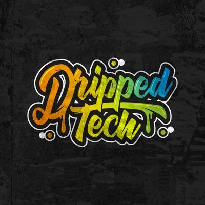 Dripped Tech