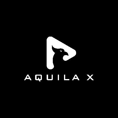 Aquila X QLX