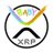 Baby XRP Team BabyXRP Logo