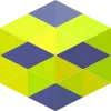 Xrpinu Xrpinu Logo