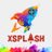 XSplash XSplash Logo