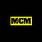 MetaMCM MCM Logo