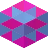 XRPScript XRPS Logo