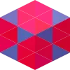 Xfight Xfight Logo