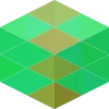 RippleFox ETH Logo