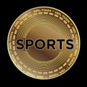 SPORTS AI Sports Logo