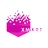 Xmart XMART Logo