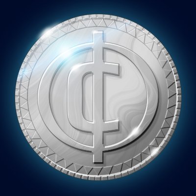 CryptoLand CryptoLand Logo